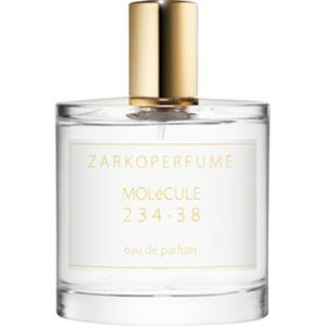 Zarkoperfume Molecule 234-38 - 100 ml - Eau de Parfum Spray - Unisexparfum