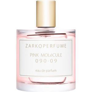 Eau de Parfum Pink Molecule 090.09 100 ml
