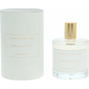 Zarkoperfume Menage Eau de Parfum Spray 100 ml