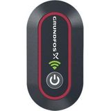Grundfos - ALPHA Reader - Communicatiemodule - Communicatie Interface MI401