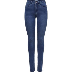 ONLY Skinny-fit-Jeans ONLROYAL LIFE HIGH SKINNY