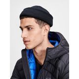 Mütze Jack & Jones Basic