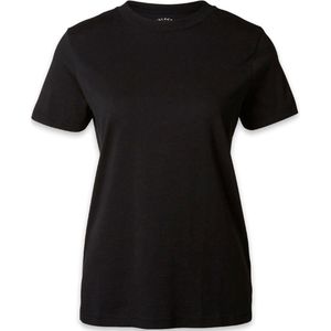 Shirt 'My Perfect'