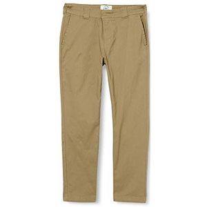 KRONSTADT Lee herenbroek.