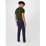 Kronstadt Broek 'Daniel'  nachtblauw