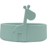 Done by Deer™ Peekaboo Schüssel Raffi in blau