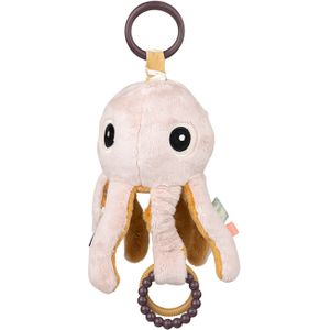 Done By Deer Activity Toy Jelly Powder