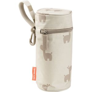 Beige Babyservies kopen? ✔️ Vergelijk de beste aanbiedingen Beige Babyservies kopen? ✔️ Vergelijk de beste aanbiedingen
