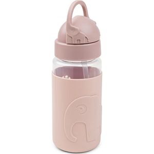 Done by Deer Rietjesbeker Elphee Powder 350ml