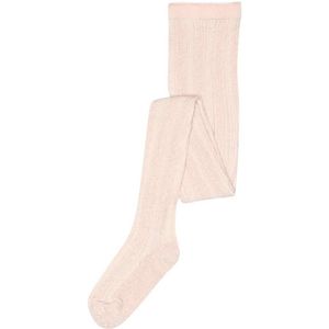 MP Denmark - Panty's - Ecru - 17017