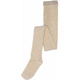 MP Panty's - Inger - Beige Gevlekt - MP - 60 - Panty's