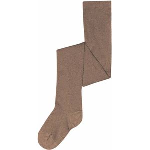 MP Denmark - Panty's - Bruin - 385