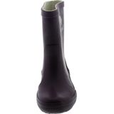 CeLaVi Regenlaarzen voor jongens, blackberry wine, 20 EU, Blackberry Wine, 20 EU