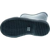 CeLaVi - Basic regenlaarzen voor kinderen - IJsblauw