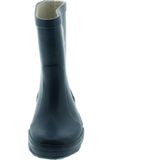 CeLaVi - Basic regenlaarzen voor kinderen - IJsblauw