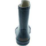 CeLaVi - Basic regenlaarzen voor kinderen - IJsblauw