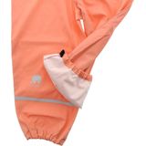 Celai Regenpak voor kinderen