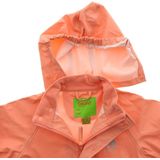 Celai Regenpak voor kinderen