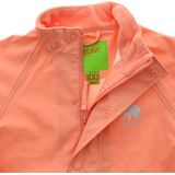 Celai Regenpak voor kinderen