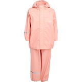 Celai Regenpak voor kinderen