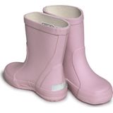 CeLaVi - Basic - Regenlaarzen - Misty Rose