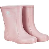 CeLaVi - Basic - Regenlaarzen - Misty Rose