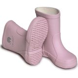 CeLaVi - Basic - Regenlaarzen - Misty Rose