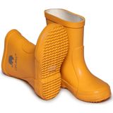 Celavi - Basic Wellies - Laarzen - Handgemaakt - Natuurlijk Rubber