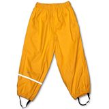 CeLaVi - Basic Regenpak voor Kinderen - Mineraalgeel