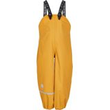 CeLaVi - Basic Regenpak voor Kinderen - Mineraalgeel