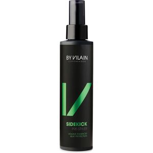 By Vilain Sidekick Pre-Styling Spray 155 ml. | Pre-Stylers