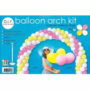 16 stuks heldere Bobo-ballonnen 24 inch bellenballonnen Bobo-ballonset grote ronde ballonballonnen voor ballonnen met LED-lichtvulling Verjaardag Kerstfeest binnen en buiten bruiloftde 16 stuks heldere Bobo-ballonnen 24 inch bellenballonnen Bobo-ballonset grote ronde ballonballonnen voor ballonnen met LED-lichtvulling Verjaardag Kerstfeest binnen en buiten bruiloftde