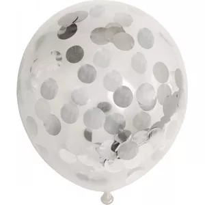 Naroote Bobo-ballonnen van pvc, milieuvriendelijk, herbruikbaar, transparant, brede hals, 10 stuks Naroote Bobo-ballonnen van pvc, milieuvriendelijk, herbruikbaar, transparant, brede hals, 10 stuks