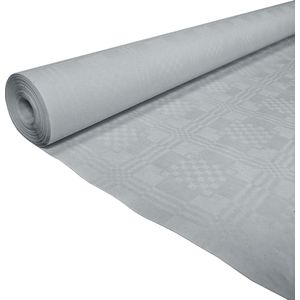 Inoverse 100 stuks ronde taartonderlegger 32 cm wit, stabiele kartonnen cakeboard gecoat wegwerp taartplaat, kartonnen taartplaat, papieren onderlegger taarttoebehoren