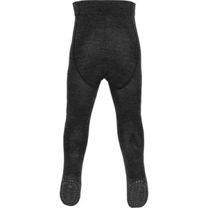 GoBabyGo - Wollen Maillot - Antislip - Maat 74-80 en 80-86