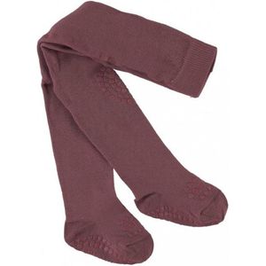 GobabyGo - Katoenen Antislip Maillot - Maillots6-12M