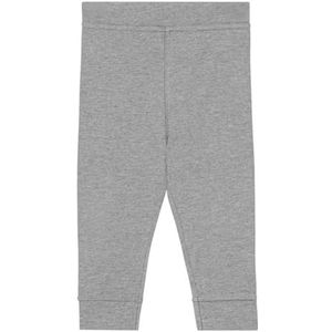 GoBabyGo GBG769 Ash babybroek voor jongens, 18 maanden (86 cm), as, 18 maanden, As