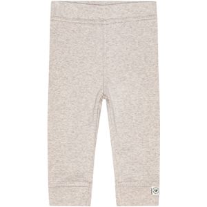 Baby-broek