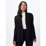 Freequent - Vest 112879 - Zwart - Dames