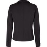 Freequent - Blazer 115241 - Zwart - Dames