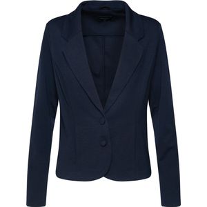 FREEQUENT blazer marine