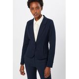 FREEQUENT blazer marine