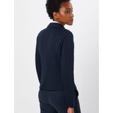 FREEQUENT blazer marine