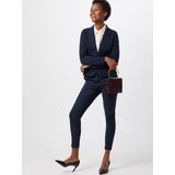 FREEQUENT blazer marine