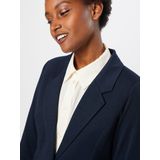 FREEQUENT blazer marine