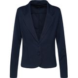 FREEQUENT blazer marine