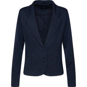 FREEQUENT blazer marine