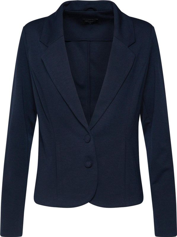 FREEQUENT blazer marine