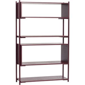 Hubsch Kast Bordeaux