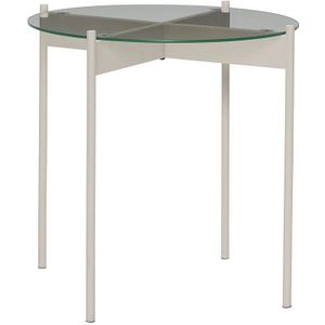 Balkentischsand - 021503